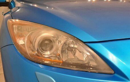 Mazda 3, 2010 год, 699 000 рублей, 9 фотография