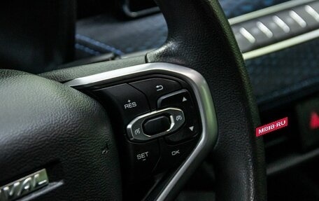 Haval Jolion, 2022 год, 1 750 000 рублей, 21 фотография