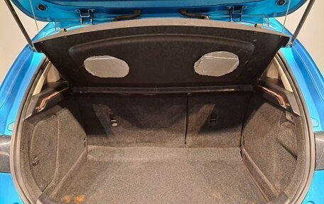 Mazda 3, 2010 год, 699 000 рублей, 18 фотография