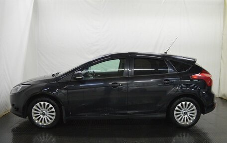 Ford Focus III, 2011 год, 463 000 рублей, 8 фотография