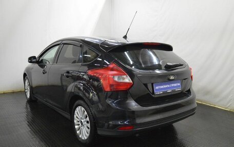 Ford Focus III, 2011 год, 463 000 рублей, 7 фотография