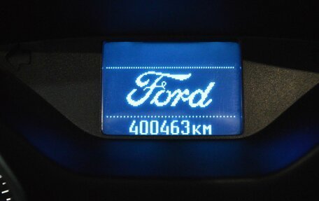 Ford Focus III, 2011 год, 463 000 рублей, 15 фотография