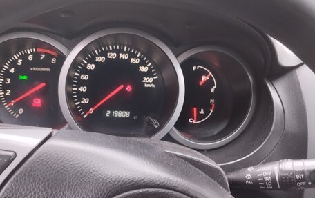 Suzuki Grand Vitara, 2007 год, 400 000 рублей, 6 фотография