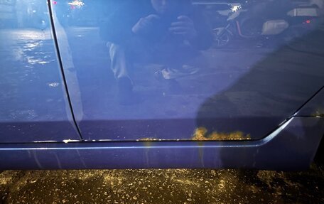 Honda Accord VII рестайлинг, 2002 год, 300 000 рублей, 12 фотография