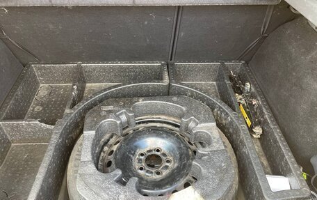 Ford Focus II рестайлинг, 2008 год, 500 000 рублей, 11 фотография