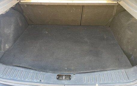 Ford Focus II рестайлинг, 2008 год, 500 000 рублей, 10 фотография