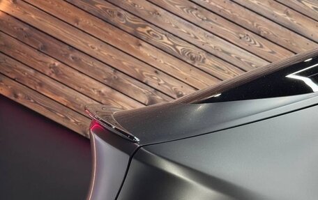 Mercedes-Benz GLE AMG, 2021 год, 12 000 000 рублей, 26 фотография