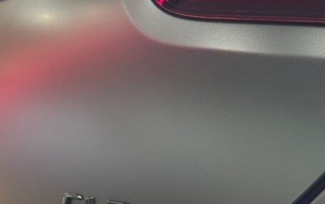 Mercedes-Benz GLE AMG, 2021 год, 12 000 000 рублей, 27 фотография