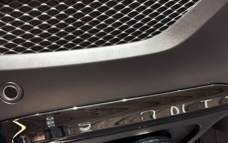Mercedes-Benz GLE AMG, 2021 год, 12 000 000 рублей, 28 фотография