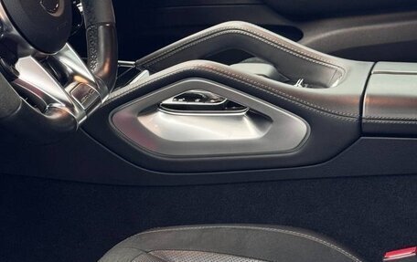 Mercedes-Benz GLE AMG, 2021 год, 12 000 000 рублей, 35 фотография