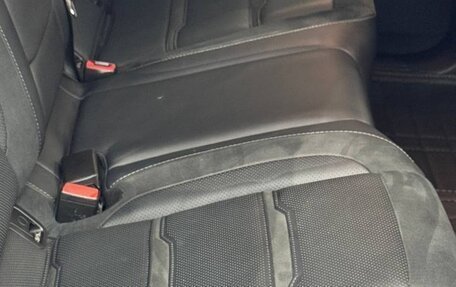 Mercedes-Benz GLE AMG, 2021 год, 12 000 000 рублей, 33 фотография