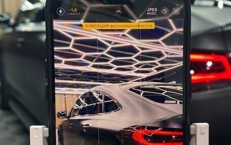 Mercedes-Benz GLE AMG, 2021 год, 12 000 000 рублей, 40 фотография