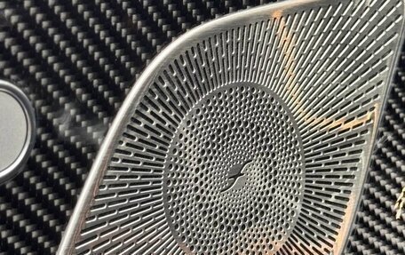 Mercedes-Benz GLE AMG, 2021 год, 12 000 000 рублей, 36 фотография