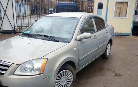 Vortex Estina II (FL-C), 2009 год, 400 000 рублей, 6 фотография