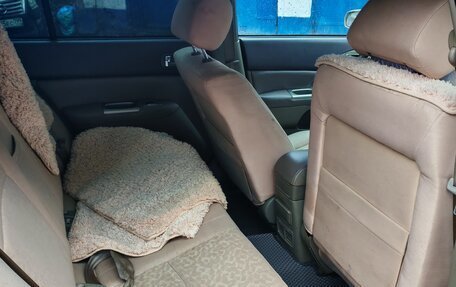 Vortex Estina II (FL-C), 2009 год, 400 000 рублей, 13 фотография