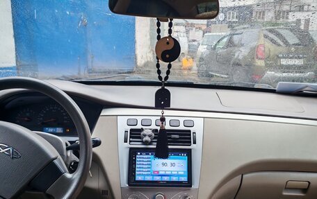 Vortex Estina II (FL-C), 2009 год, 400 000 рублей, 12 фотография