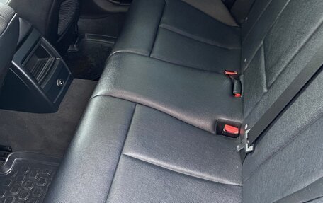 BMW 3 серия, 2014 год, 1 400 000 рублей, 11 фотография