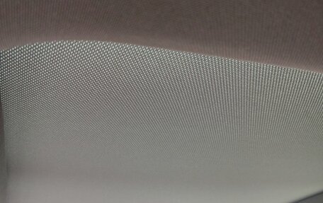 Geely Coolray I, 2022 год, 2 000 000 рублей, 11 фотография