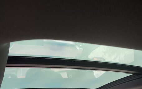 Geely Coolray I, 2022 год, 2 000 000 рублей, 10 фотография