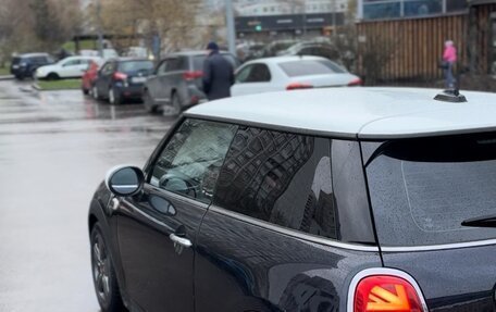 MINI Hatch, 2019 год, 1 950 000 рублей, 9 фотография