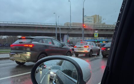 MINI Hatch, 2019 год, 1 950 000 рублей, 20 фотография