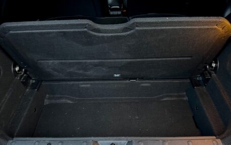 MINI Hatch, 2019 год, 1 950 000 рублей, 16 фотография