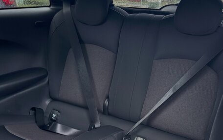 MINI Hatch, 2019 год, 1 950 000 рублей, 18 фотография