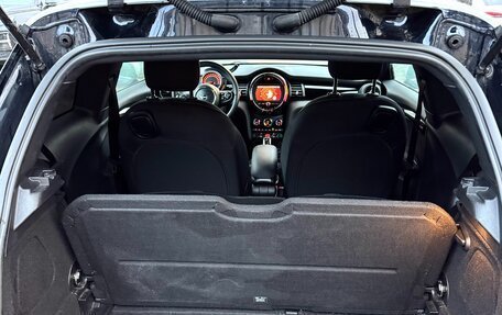 MINI Hatch, 2019 год, 1 950 000 рублей, 14 фотография