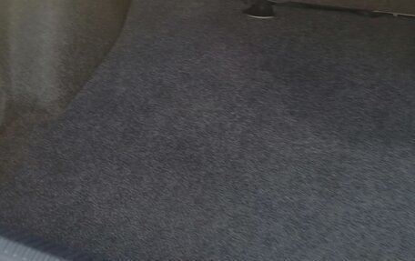 Volkswagen Polo VI (EU Market), 2013 год, 730 000 рублей, 16 фотография