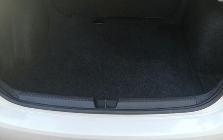 Volkswagen Polo VI (EU Market), 2013 год, 730 000 рублей, 17 фотография