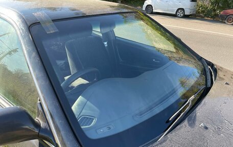 Toyota Chaser VI, 1999 год, 1 100 000 рублей, 6 фотография