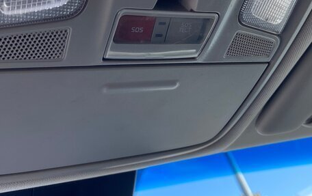 KIA Sportage IV рестайлинг, 2018 год, 2 090 000 рублей, 15 фотография