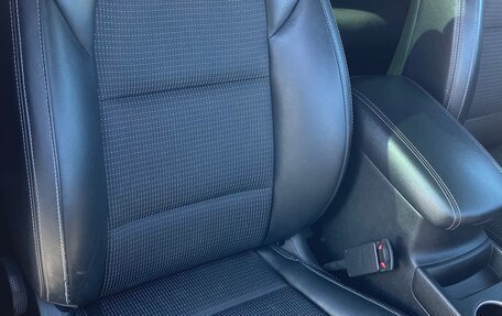 KIA Sportage IV рестайлинг, 2018 год, 2 090 000 рублей, 10 фотография