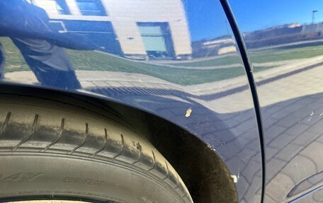 BMW 5 серия, 2015 год, 2 350 000 рублей, 6 фотография