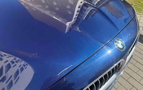 BMW 5 серия, 2015 год, 2 350 000 рублей, 8 фотография