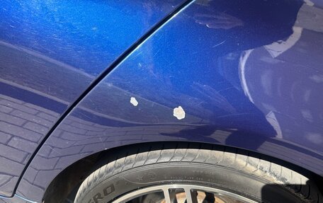 BMW 5 серия, 2015 год, 2 350 000 рублей, 7 фотография