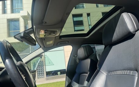 BMW 5 серия, 2015 год, 2 350 000 рублей, 23 фотография