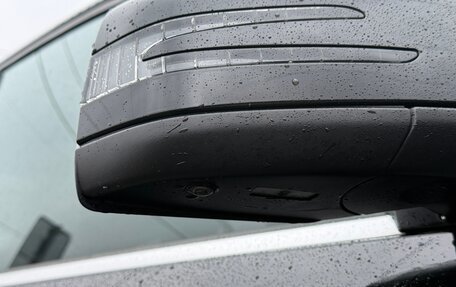 Mercedes-Benz GLE, 2015 год, 3 492 000 рублей, 9 фотография