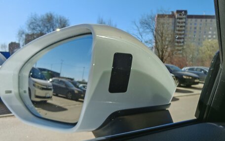 Audi A6, 2022 год, 5 500 000 рублей, 15 фотография