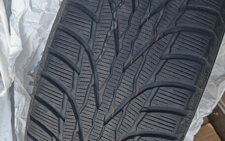 Toyota RAV4, 2021 год, 3 900 000 рублей, 11 фотография