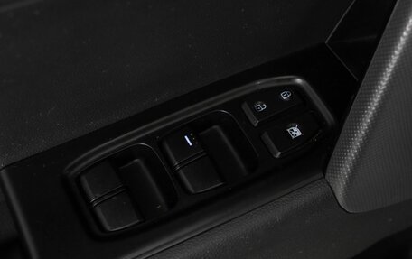 Hyundai Creta I рестайлинг, 2019 год, 1 650 000 рублей, 14 фотография