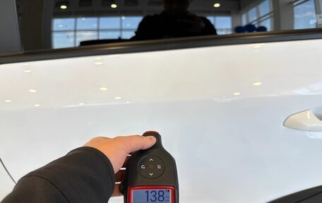 KIA Rio IV, 2021 год, 1 379 000 рублей, 21 фотография