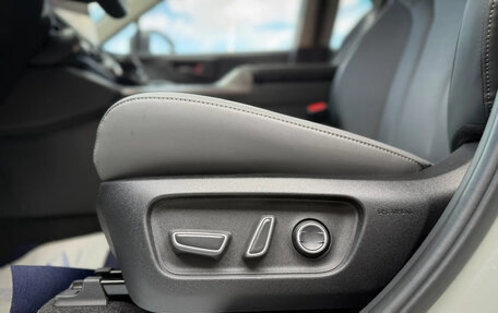 Toyota RAV4, 2026 год, 4 100 000 рублей, 16 фотография