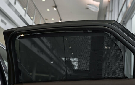 Jaguar XJ IV (X351), 2016 год, 4 000 000 рублей, 32 фотография