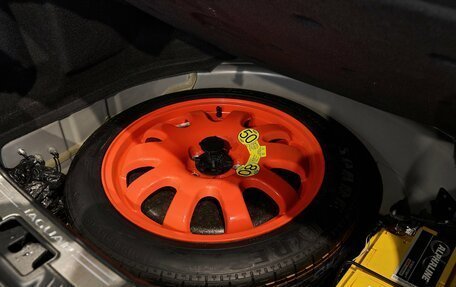 Jaguar XJ IV (X351), 2016 год, 4 000 000 рублей, 35 фотография