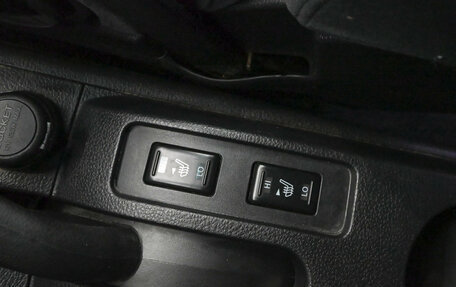 Nissan Tiida, 2012 год, 790 000 рублей, 14 фотография