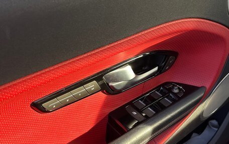 Land Rover Range Rover Evoque I, 2013 год, 2 400 000 рублей, 9 фотография