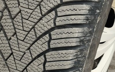 Mitsubishi Lancer IX, 2004 год, 350 000 рублей, 1 фотография