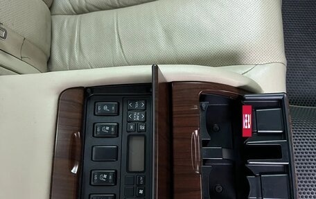 Nissan Teana, 2011 год, 1 200 000 рублей, 11 фотография