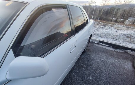 Toyota Camry, 1994 год, 285 000 рублей, 2 фотография